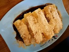 -大院小院传统火锅·小酒馆(北城天街店)