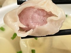 -德兴馆(山西南路店)