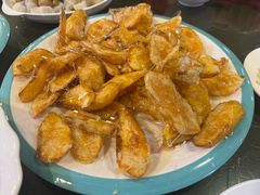 -老白肉馆(临江小区店)