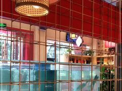 -辣得叫湘菜(四明店)