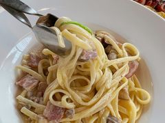 -IL Forno 意坊·意大利餐厅(温州万象城店)