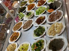 -西塔大冷面(市府大路店)
