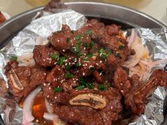-群乐饭店(滨安路店)