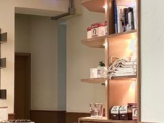 -The Roastery By AllYouWant(福田店)