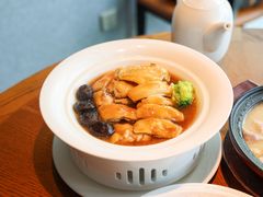 -闽和南(万象城店)