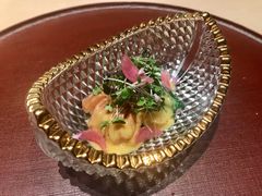 -晴空·日本料理(万象城店)
