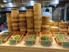 -粤珍轩.创始店.始于2001(含光门店)