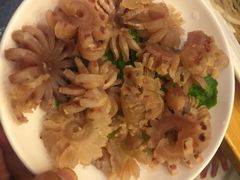 -老码头火锅(骡马市店)