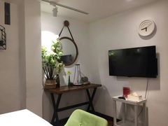 -心邸·庆宴(雅宝城店)