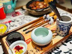 -南昌大饭店·地标美食名片(万寿宫店)