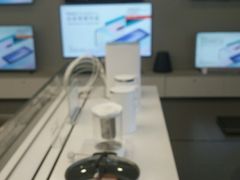 -小米之家(东方宝泰购物中心店)