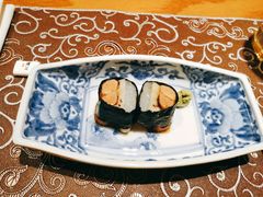 -九献创意菜·牛排料理(亮马河花园店)