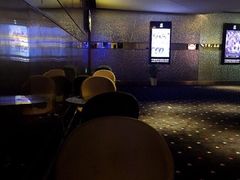 -浙影时代影城·宁波东门银泰店(原宁波时代电影大世界)