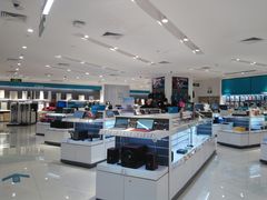 -顺电数码家电(万象天地店)