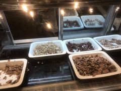 -长岁羊肉汤(万象城店)