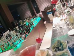 -悦吧·360°全景天台酒吧(象山店)