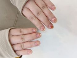 -鲸彩·美甲美睫科技护肤