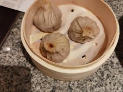 -南京大牌档(龙湖长楹天街店)