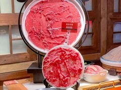 -巴蜀大将火锅(春熙店)