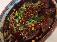 -正兴张血旺