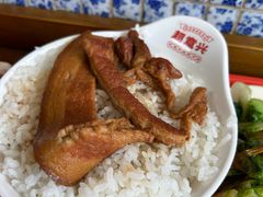-超意兴·把子肉(省博物馆店)