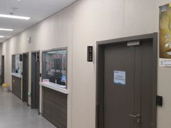 -上海同泽护理院·医疗康复中心