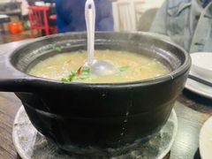 -陈李记粥铺(天鸿·天府店)