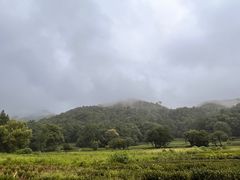 -北高峰