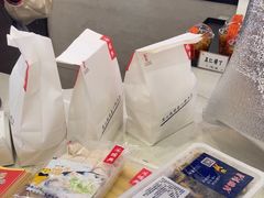 -鴻瑞興面馆(保利时光里店)