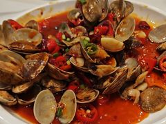 -苏湘小馆·不做预制菜(青年公社店)