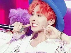 -博多一幸舍(侨福芳草地购物中心店)