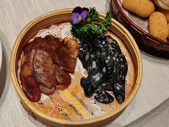 -望京辣宴·古法川菜(望京店)