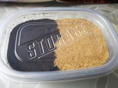 -麦陌(正弘城店)