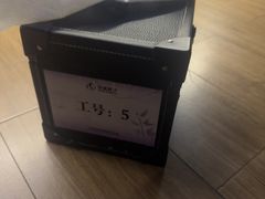 -华夏良子·足道SPA艾灸(金皇大厦店)