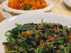 -佛有缘·32年老字号(广州首店)