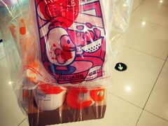 -CoCo都可(嘉定大融城店)
