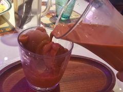 -龙记·香港茶餐厅(海上世界店)