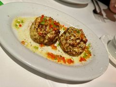 -茹丝葵经典牛排馆(上海外滩店)