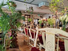 -懒人盐府人家·自贡大麻鱼(安贞店)