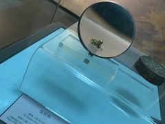 -衢州市博物馆