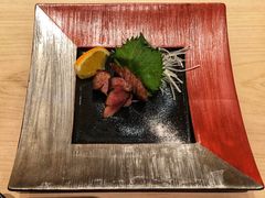 -Ginza Onodera 鮨(外滩十八号店)