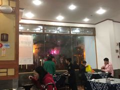 -桥香园过桥米线(国贸店)