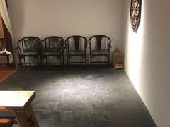 -叁拾壹丨浮世绘x壹拾叁沉浸演绎剧场