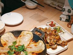 -徐小姐地锅鸡(铜山万达店)
