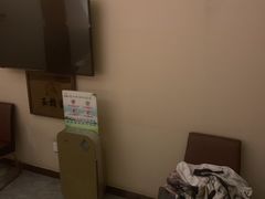 -五指生足疗保健(通州旗舰店)