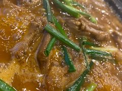 -丰乐餐厅·始于1999·本地老字号