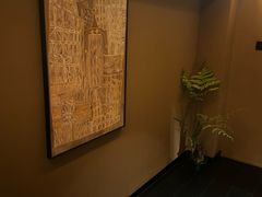 -泰·菩提树下[泰式按摩x精油SPAx肩颈头疗](新景店)