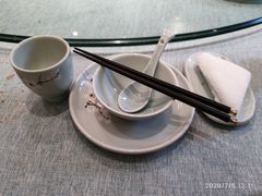 -八闽饭店闽南小镇(铁西店)