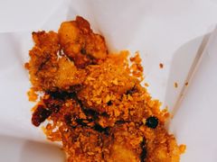 -新旺茶餐厅(嘉里城店)