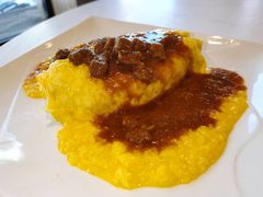 -必胜客(鼓楼店)